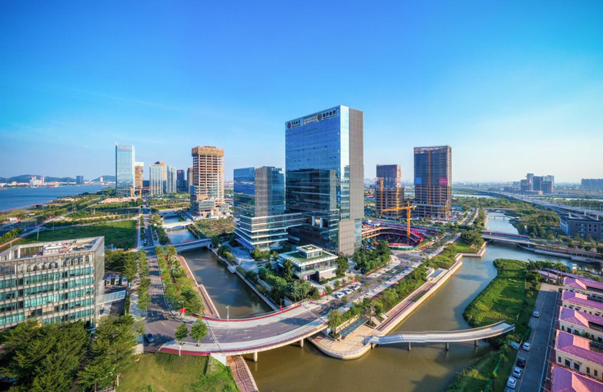 Чанъюй получил сертификат корпоративного имиджа из первой партии «Лучших продуктов Шаньдуна» Чанъюй получил сертификат корпоративного имиджа из первой партии «Лучших продуктов Шаньдуна»