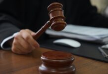 Международный суд признал дискриминацией отстранение россиян от соревнований