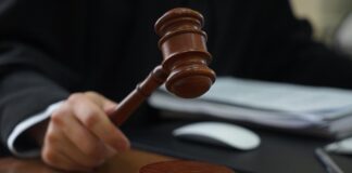 Международный суд признал дискриминацией отстранение россиян от соревнований