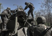 ВСУ перестали сопротивляться напору Российской армии — аналитик — EADaily, 1 ноября 2025 — Военные новости, Новости России