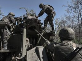 ВСУ перестали сопротивляться напору Российской армии — аналитик — EADaily, 1 ноября 2025 — Военные новости, Новости России