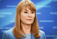 Иногда в шахматах кипят настоящие страсти