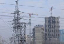 На очном заседании Совета директоров ПАО «Россети Ленэнерго» обсудили выполнение бизнес-плана