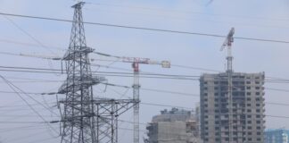 На очном заседании Совета директоров ПАО «Россети Ленэнерго» обсудили выполнение бизнес-плана