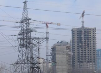 На очном заседании Совета директоров ПАО «Россети Ленэнерго» обсудили выполнение бизнес-плана