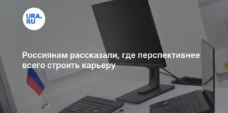 Какие самые cтабильные и перспективные профессии 2026 на рынке труда: ИИ, технологии, данные HH.ru