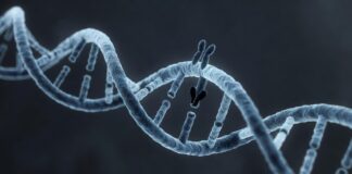 ДНК-тест SepOr для поиска преступников вне баз данных создали в Сибири