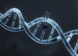 ДНК-тест SepOr для поиска преступников вне баз данных создали в Сибири