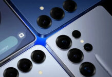 новая технология X-MIMO обеспечила скорость 3 Гбит/с