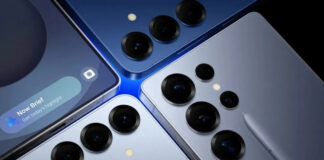 новая технология X-MIMO обеспечила скорость 3 Гбит/с