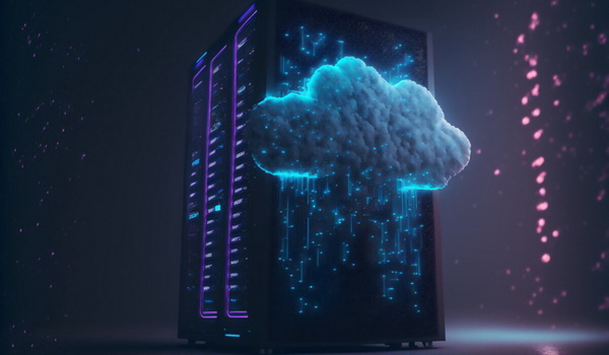 VPN под ударом. Рынок VDI ждет бурный рост?