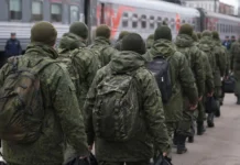 Будет ли в России новая волна мобилизации: актуальные оценки и заявления на 29 апреля 2026 года