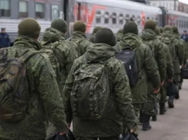 Будет ли в России новая волна мобилизации: актуальные оценки и заявления на 29 апреля 2026 года