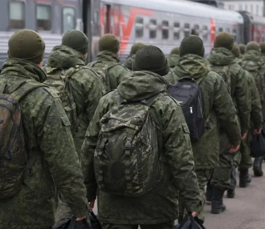 Будет ли в России новая волна мобилизации: актуальные оценки и заявления на 29 апреля 2026 года