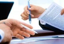 Казахстанский бизнес заставят вернуть работников в штат