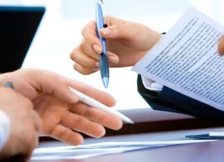 Казахстанский бизнес заставят вернуть работников в штат