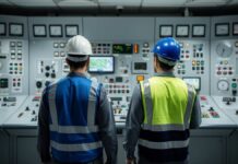 Росатом подтвердил готовность России помочь с вывозом обогащенного урана из Ирана