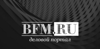 Развожаев: Севастополь вводит меры поддержки бизнеса