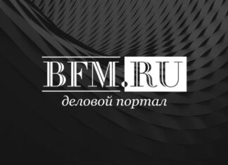 Развожаев: Севастополь вводит меры поддержки бизнеса