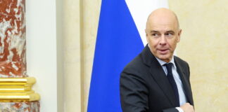 «Это плохое решение»: Силуанов откровенно высказался об экономике России