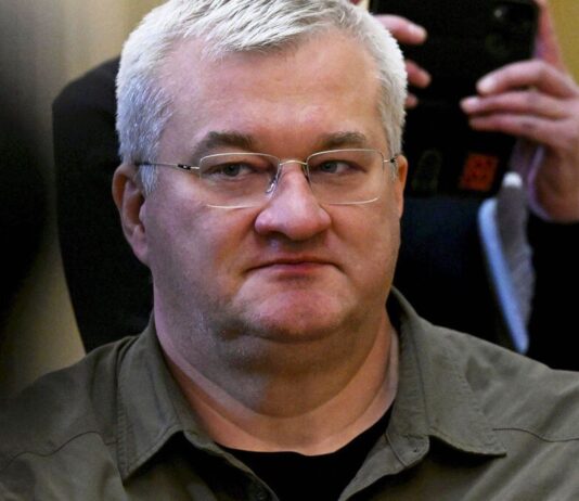 Сибига анонсировал «осуществимые» предложения по миру с Россией – ВФокусе Mail